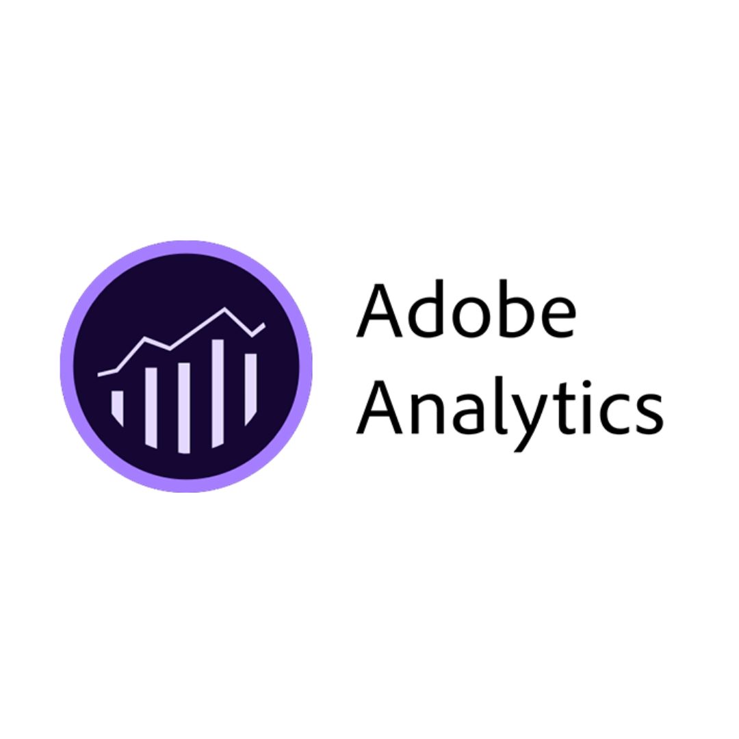 Adobe Analytics