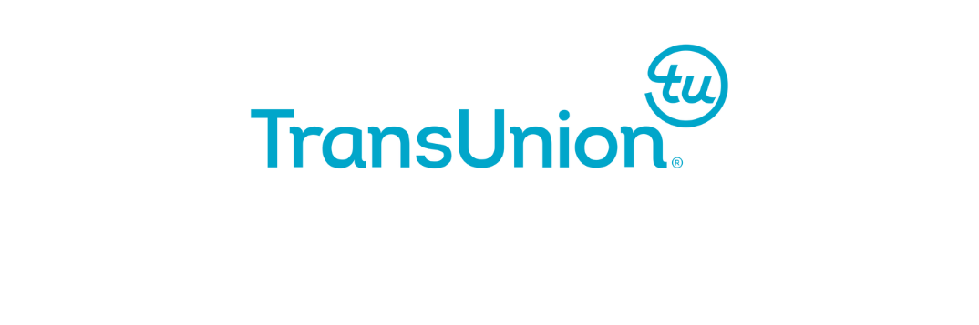 Transunion
