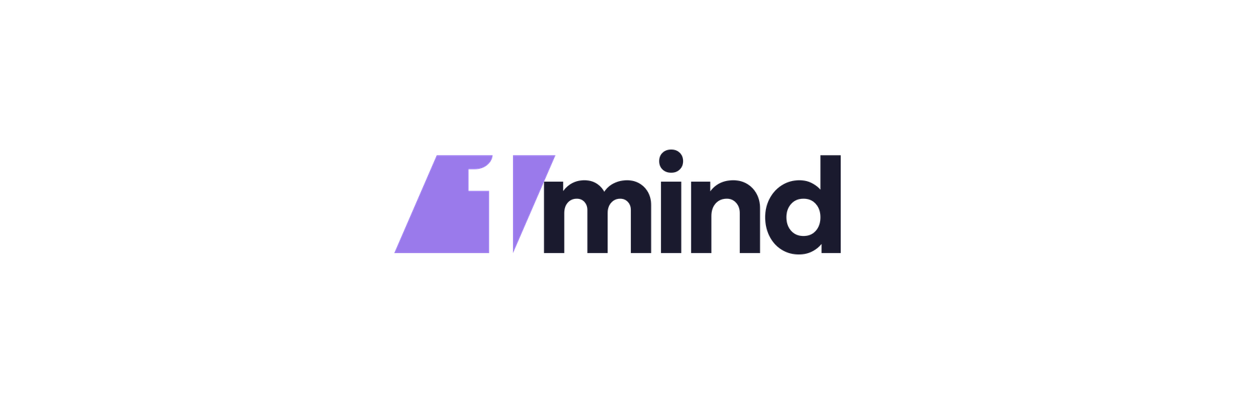 1Mind
