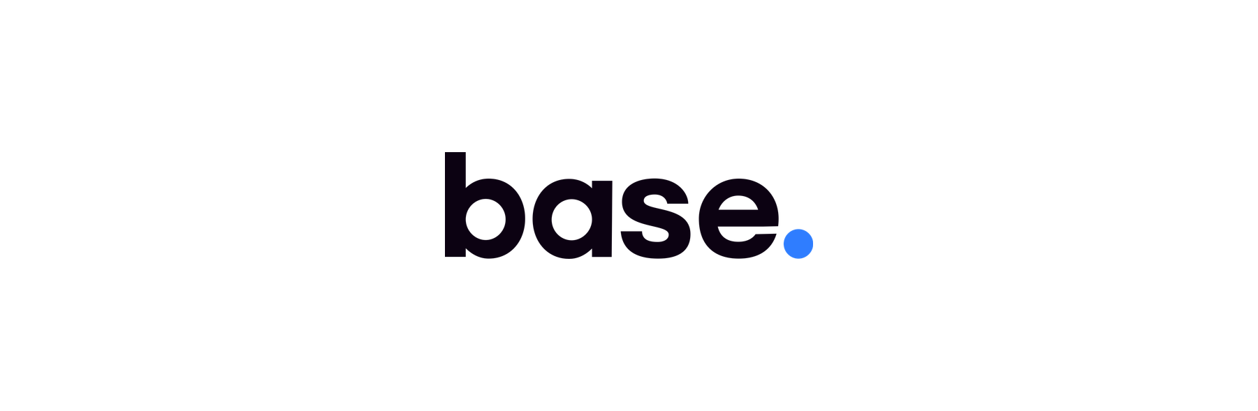Base