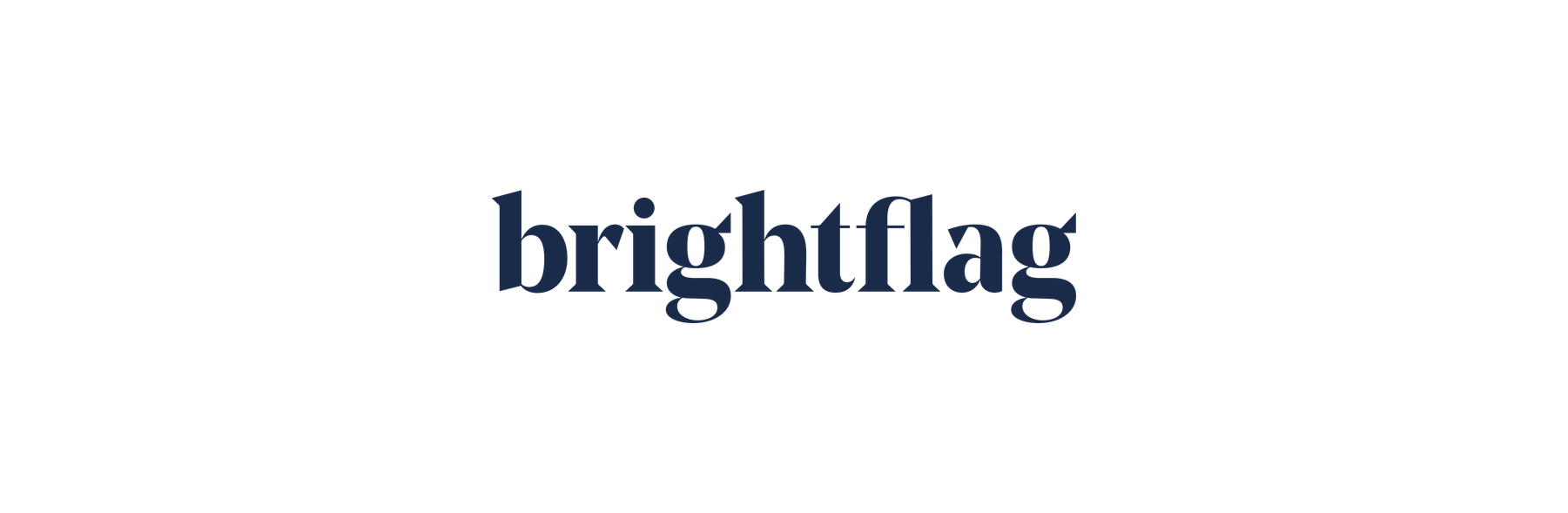 Brightflag