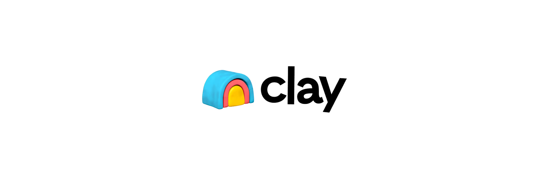 Clay