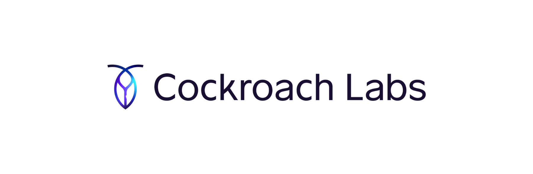Cockroach Labs