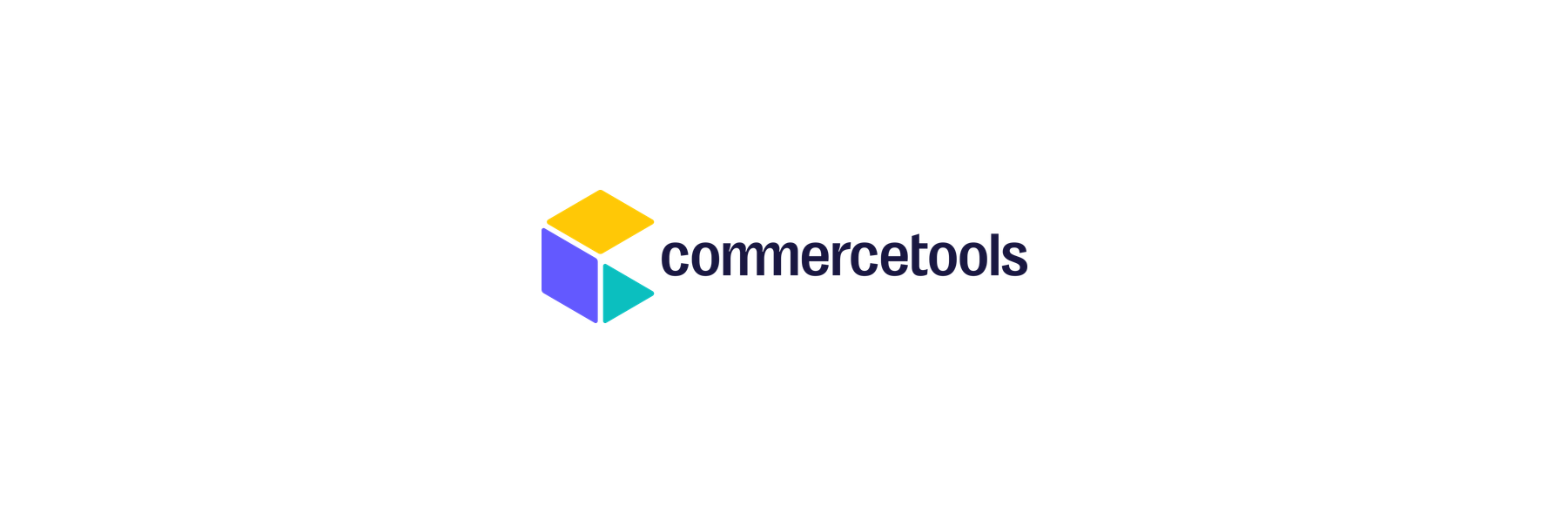 commercetools