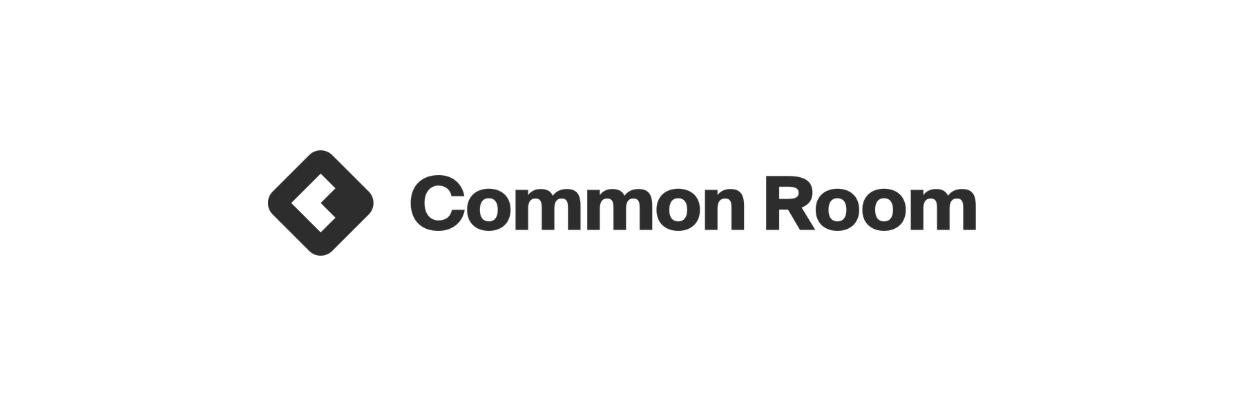Common Room